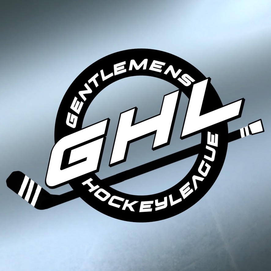 The Gentlemens Hockey League